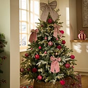 Christmas At Home