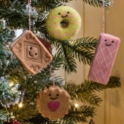 Baubles