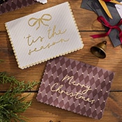 Christmas Cards