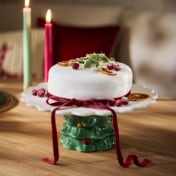 Serveware