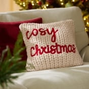 Christmas At Home