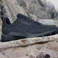adidas Terrex