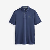 Polo Shirts