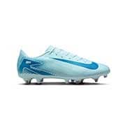 Nike Mercurial