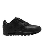 Air Max