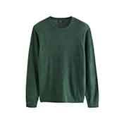 Jumpers