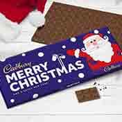 Cadbury