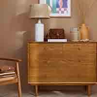 Storage & Organisation