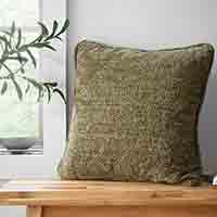 Cushions