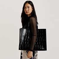 Bags & Accessories 