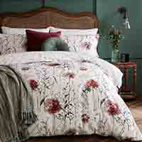 Bed Sets