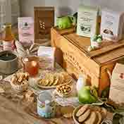 Hampers 