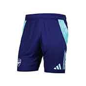Football Shorts