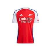 Arsenal