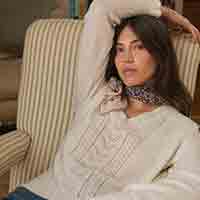 Knitwear