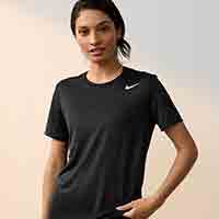 Tops & T-Shirts