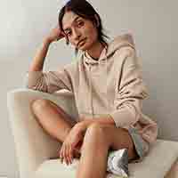 Womens