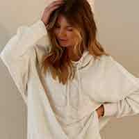 Loungewear 