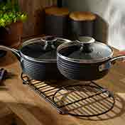 Cookware