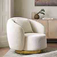 Sofas & Chairs
