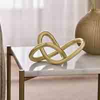 Home Accessories