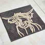 Bath Mats