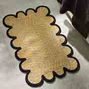 Bath Mats