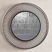 Mirrors