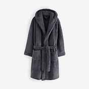Dressing Gowns