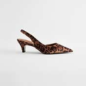 Animal Print