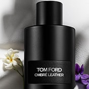 Men's Fragrance