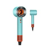 Hair Dryers
