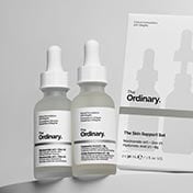 Skincare Sets