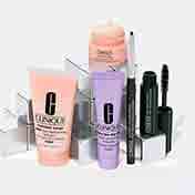 Gift Sets