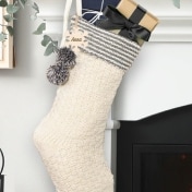 Stockings