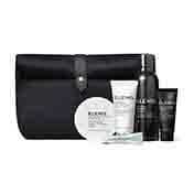 Grooming Gift Sets