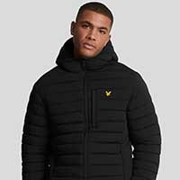 Mens