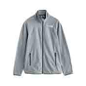 Fleeces