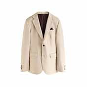 Neutral