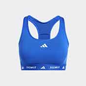 Sports Bras