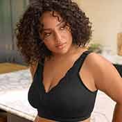 Lingerie 