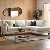 Corner Sofas