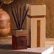 Diffusers