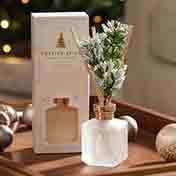 Festive Fragrances