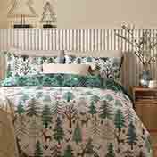 Christmas Homeware