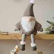 Christmas At Home