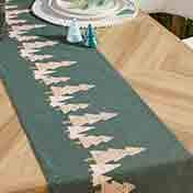 Table Linen