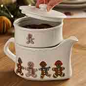 Serveware