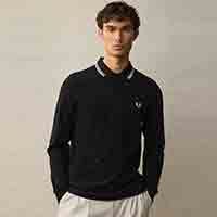 Polo Shirts