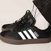 Trainers